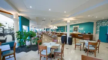Vitalclass Lanzarote Sport &amp Wellness Resort