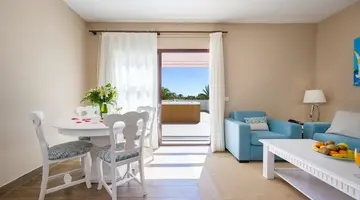 Vitalclass Lanzarote Sport &amp Wellness Resort