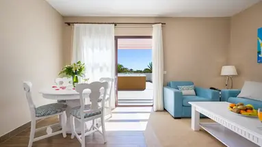 Vitalclass Lanzarote Sport &amp Wellness Resort