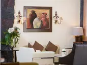 Vitalclass Lanzarote Sport &amp Wellness Resort
