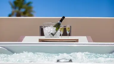 Vitalclass Lanzarote Sport &amp Wellness Resort