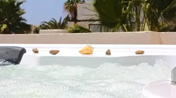 Vitalclass Lanzarote Sport &amp Wellness Resort
