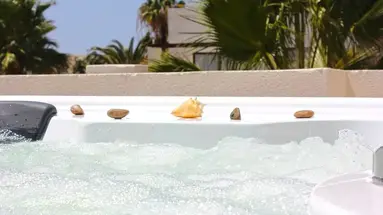 Vitalclass Lanzarote Sport &amp Wellness Resort