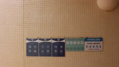 Vitalclass Lanzarote Sport &amp Wellness Resort