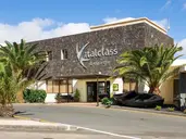Vitalclass Lanzarote Sport &amp Wellness Resort