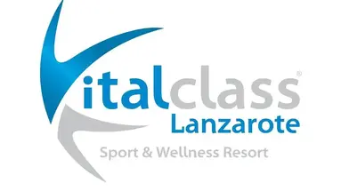 Vitalclass Lanzarote Sport &amp Wellness Resort