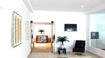 Vitalclass Lanzarote Sport &amp Wellness Resort