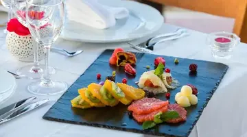 Vitalclass Lanzarote Sport &amp Wellness Resort