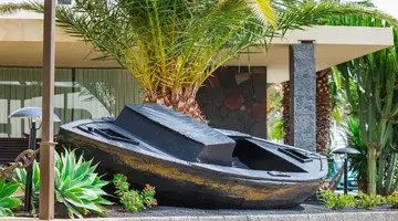 Vitalclass Lanzarote Sport &amp Wellness Resort