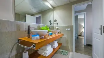 Vitalclass Lanzarote Sport &amp Wellness Resort