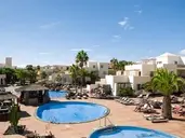 Vitalclass Lanzarote Sports & Wellness Resort