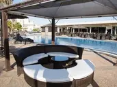 Vitalclass Lanzarote Sports & Wellness Resort