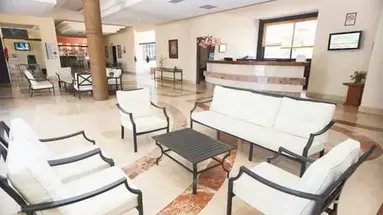 Vitalclass Lanzarote Sports & Wellness Resort