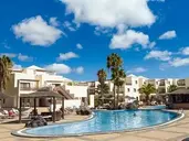 Vitalclass Lanzarote Sports & Wellness Resort