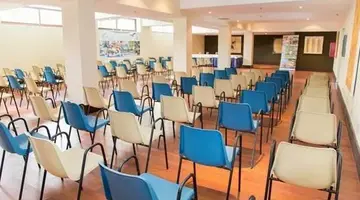 Vitalclass Lanzarote