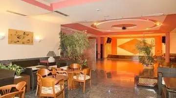 Vitalclass Lanzarote