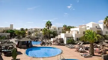 Vitalclass Lanzarote