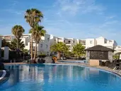 Vitalclass Lanzarote