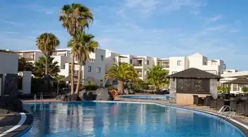 Vitalclass Lanzarote