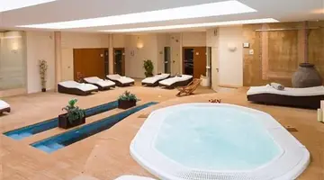 Vitalclass Lanzarote