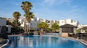 Vitalclass Lanzarote