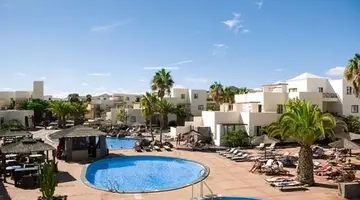 Vitalclass Lanzarote
