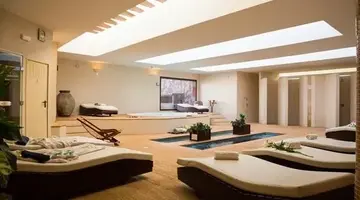 Vitalclass Lanzarote