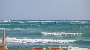 Vitalclass Sports & Wellness Resort Lanzarote