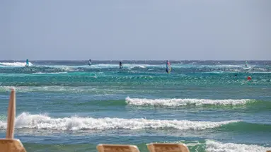 Vitalclass Sports & Wellness Resort Lanzarote
