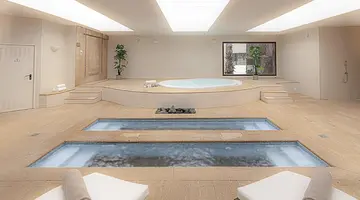Vitalclass Sports & Wellness Resort Lanzarote