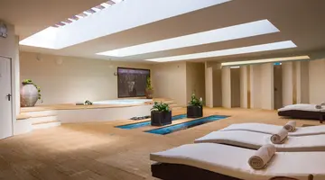 Vitalclass Sports & Wellness Resort Lanzarote