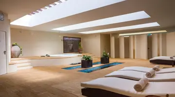 Vitalclass Sports & Wellness Resort Lanzarote