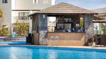 Vitalclass Sports & Wellness Resort Lanzarote