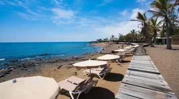 Vitalclass Sports & Wellness Resort Lanzarote