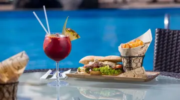 Vitalclass Sports & Wellness Resort Lanzarote
