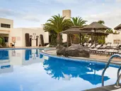 Vitalclass Sports & Wellness Resort Lanzarote