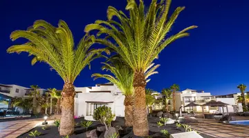 Vitalclass Sports & Wellness Resort Lanzarote