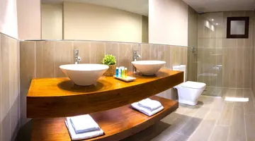 Vitalclass Sports & Wellness Resort Lanzarote
