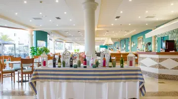 Vitalclass Sports & Wellness Resort Lanzarote