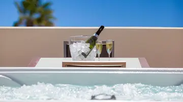 Vitalclass Sports & Wellness Resort Lanzarote