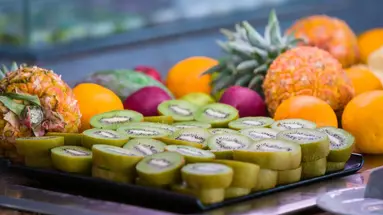 Vitalclass Sports & Wellness Resort Lanzarote