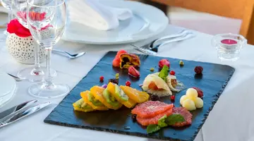 Vitalclass Sports & Wellness Resort Lanzarote