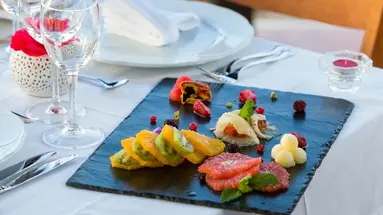 Vitalclass Sports & Wellness Resort Lanzarote