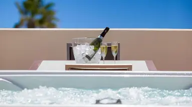 Vitalclass Sports & Wellness Resort Lanzarote