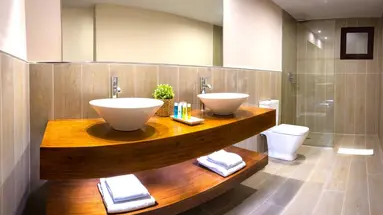 Vitalclass Sports & Wellness Resort Lanzarote