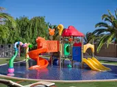 Vitalclass Sports & Wellness Resort Lanzarote