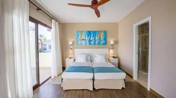 Vitalclass Sports & Wellness Resort Lanzarote