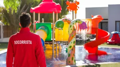 Vitalclass Sports & Wellness Resort Lanzarote
