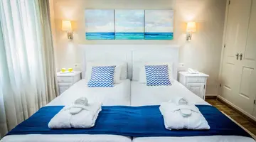 Vitalclass Sports & Wellness Resort Lanzarote