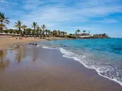 Vitalclass Sports & Wellness Resort Lanzarote